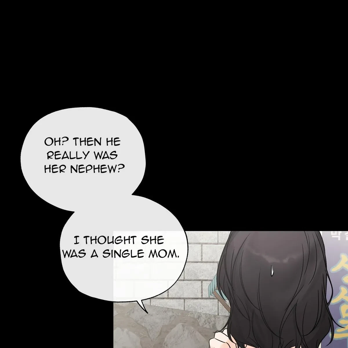 Chapter 33, page 8