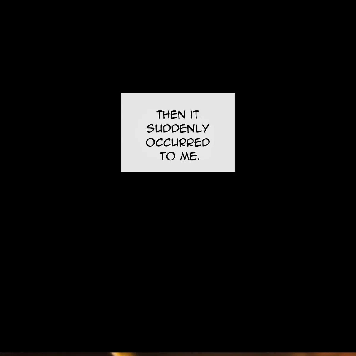 Chapter 33, page 80