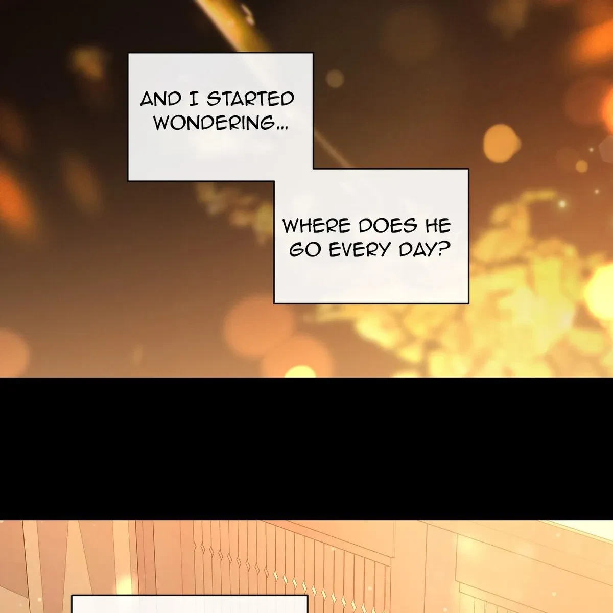 Chapter 33, page 81