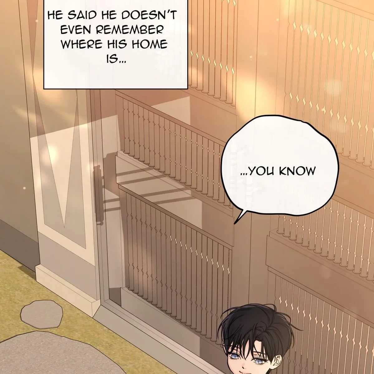 Chapter 33, page 82