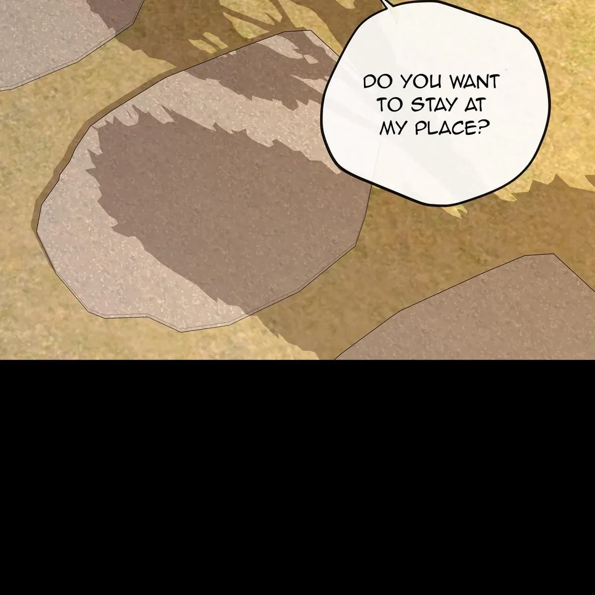 Chapter 33, page 84