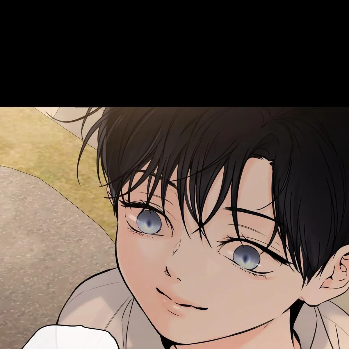 Chapter 33, page 86