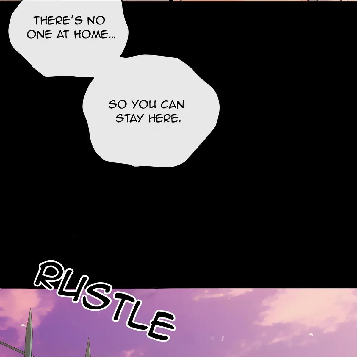 Chapter 33, page 87