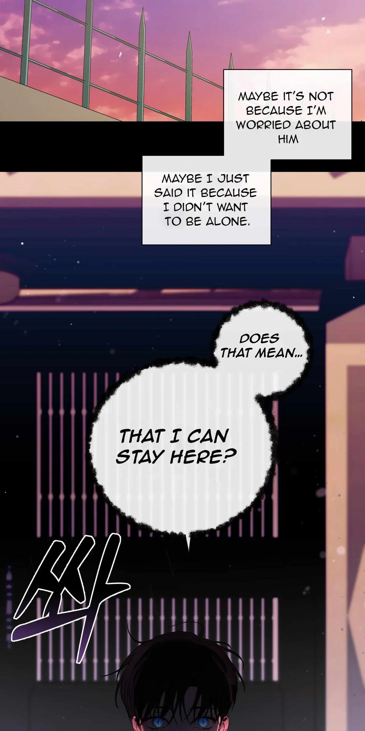 Chapter 33, page 88