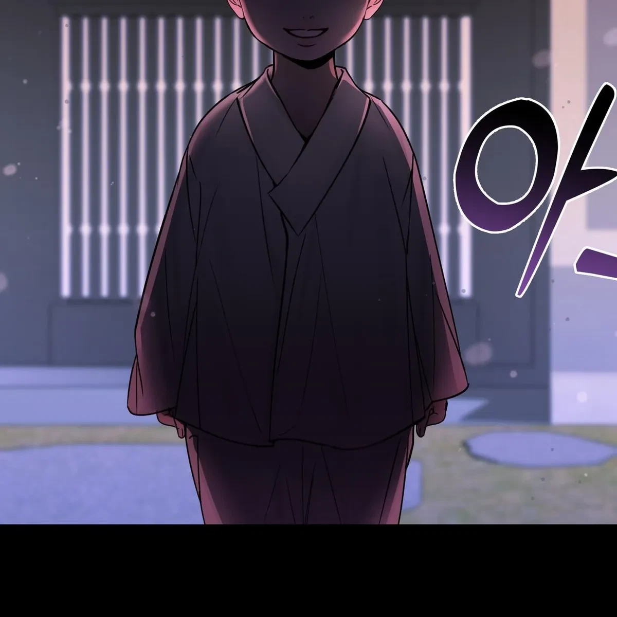 Chapter 33, page 89