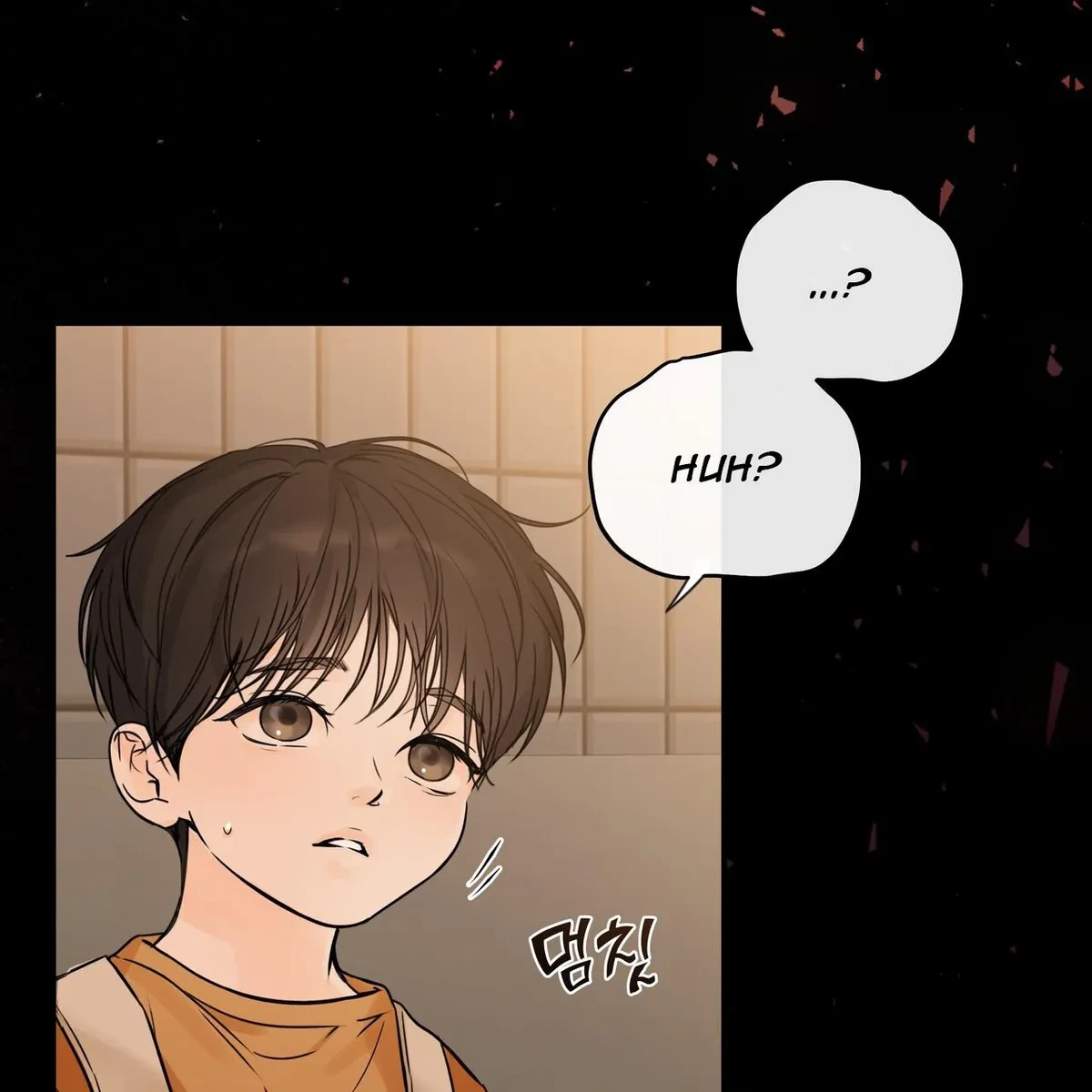 Chapter 33, page 91