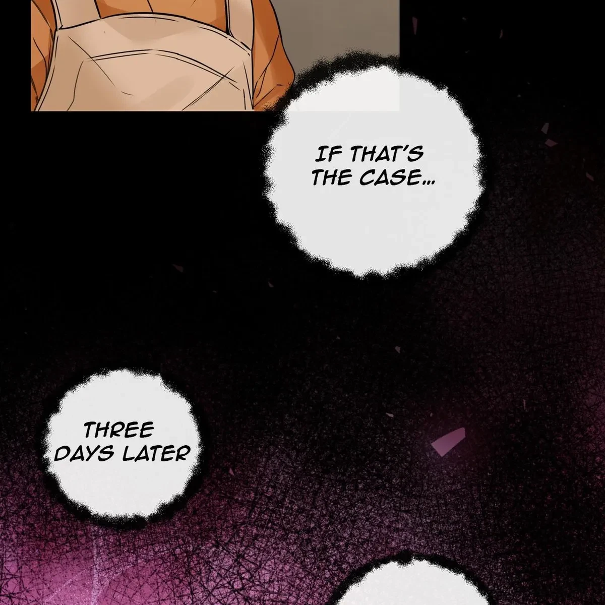 Chapter 33, page 92