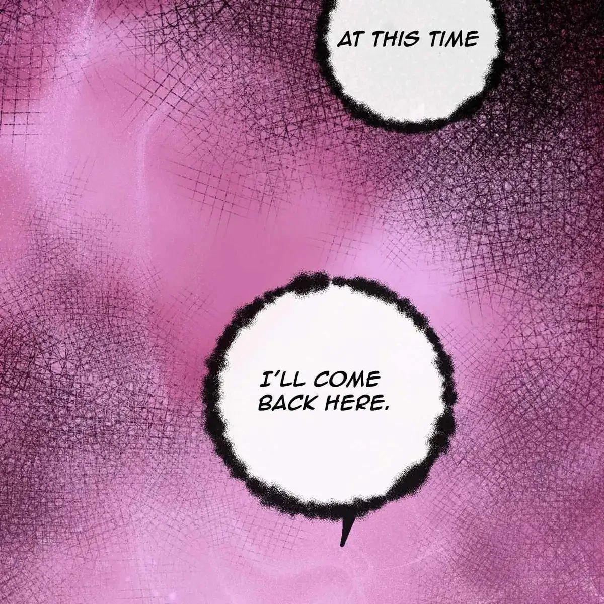 Chapter 33, page 93