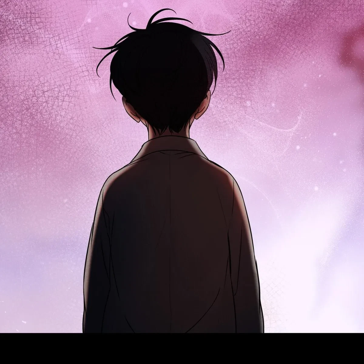 Chapter 33, page 94