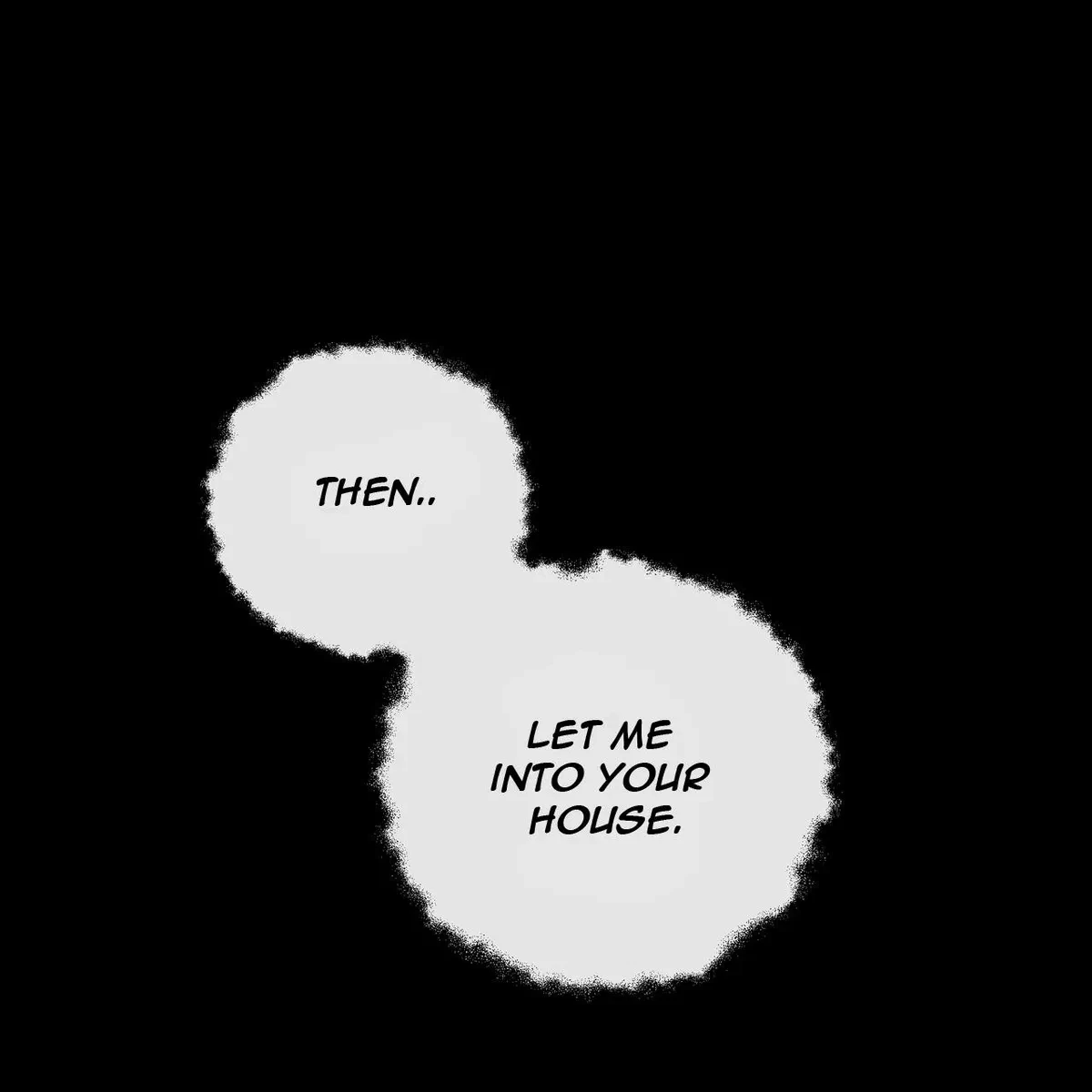 Chapter 33, page 95