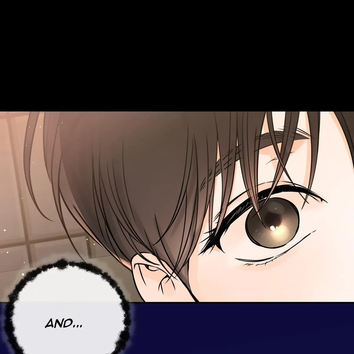 Chapter 33, page 97