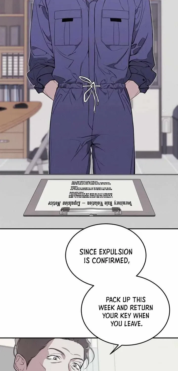 Chapter 1.1, page 18