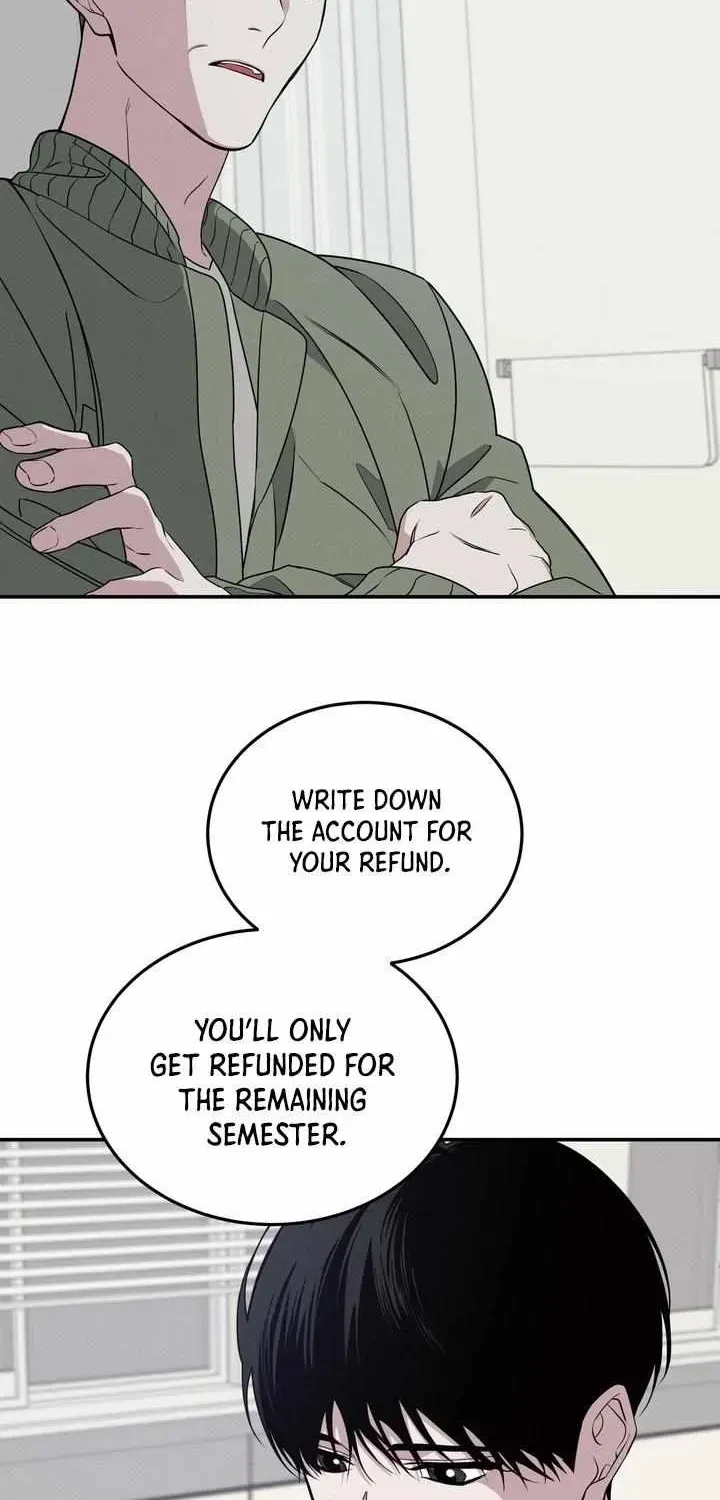 Chapter 1.1, page 19