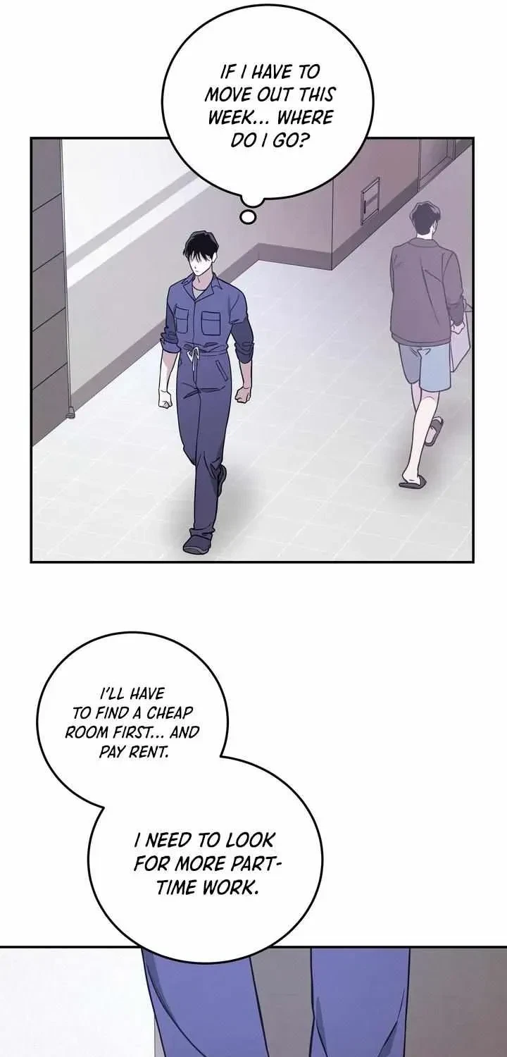 Chapter 1.1, page 22