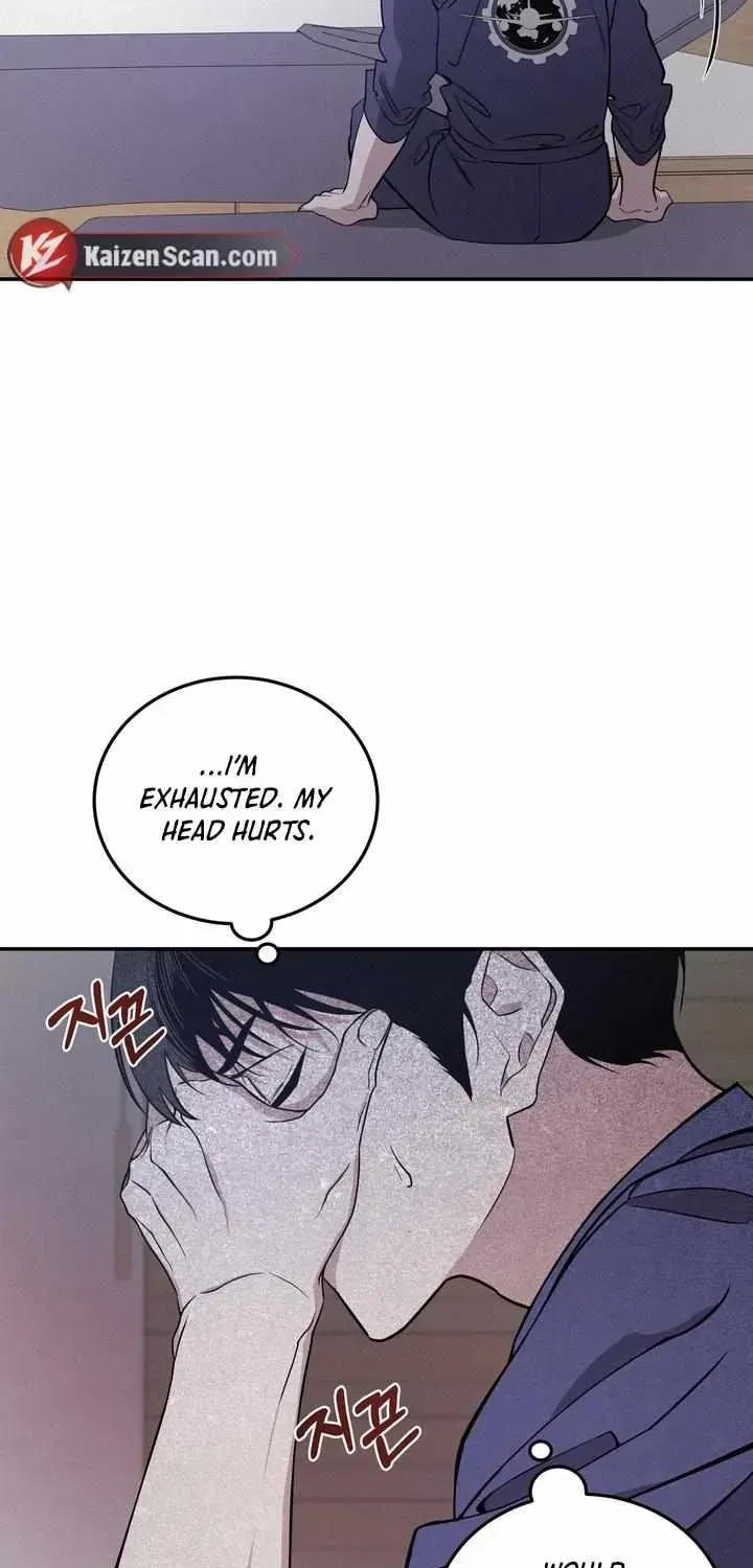 Chapter 1.1, page 24