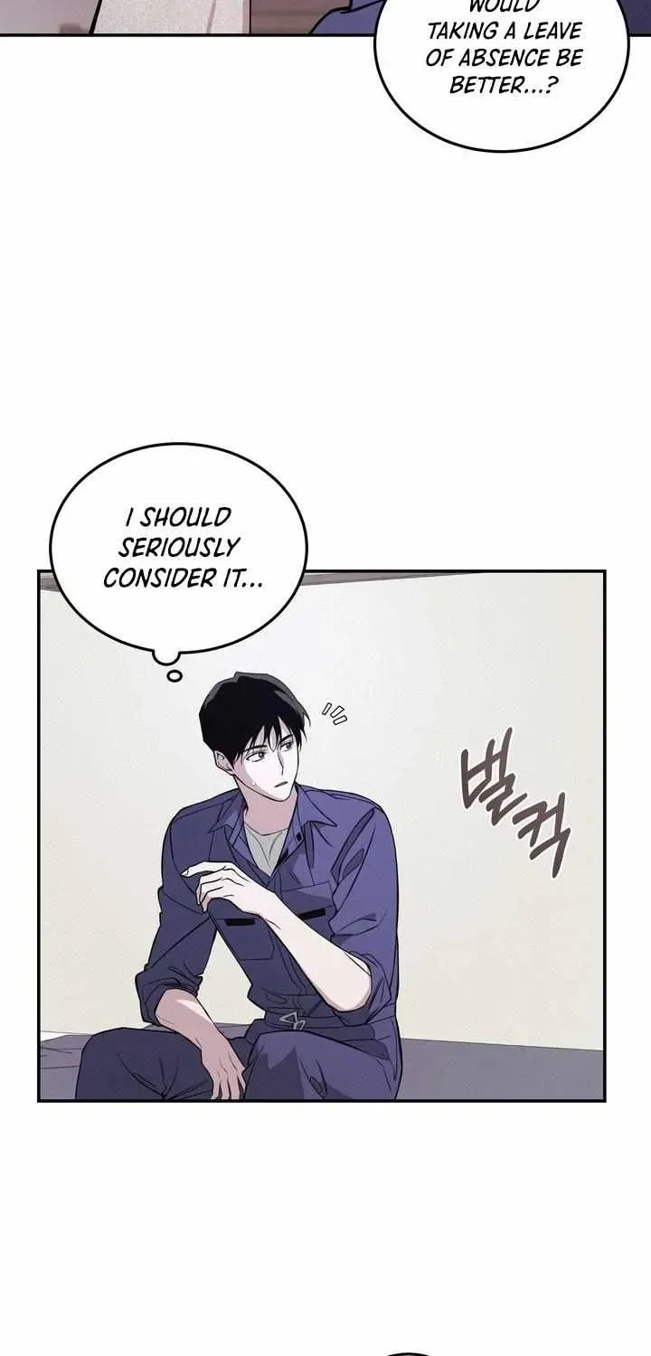 Chapter 1.1, page 25