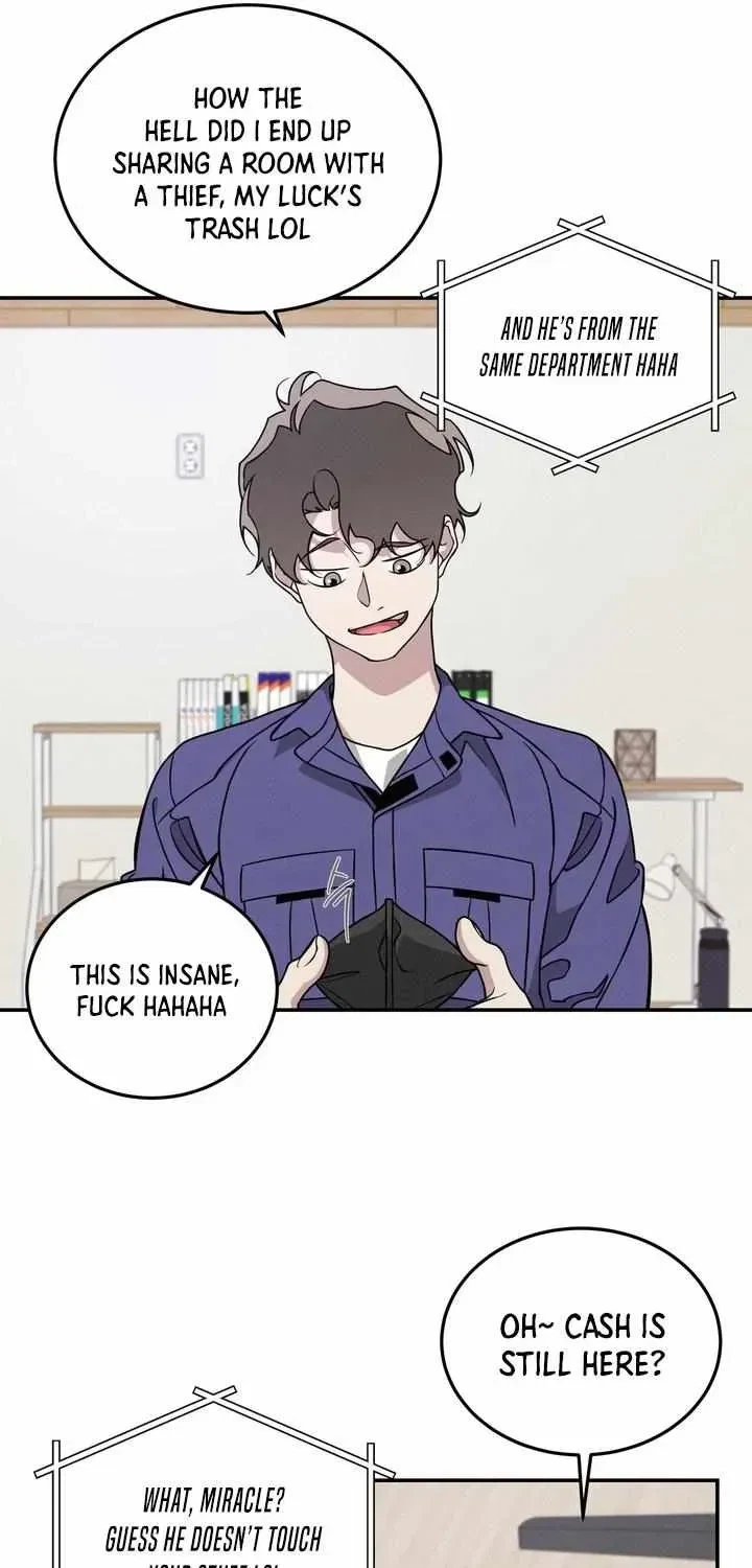 Chapter 1.1, page 32