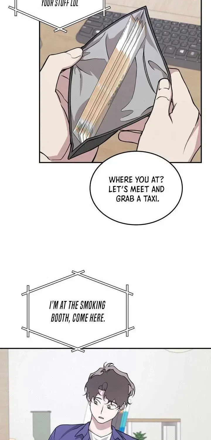 Chapter 1.1, page 33