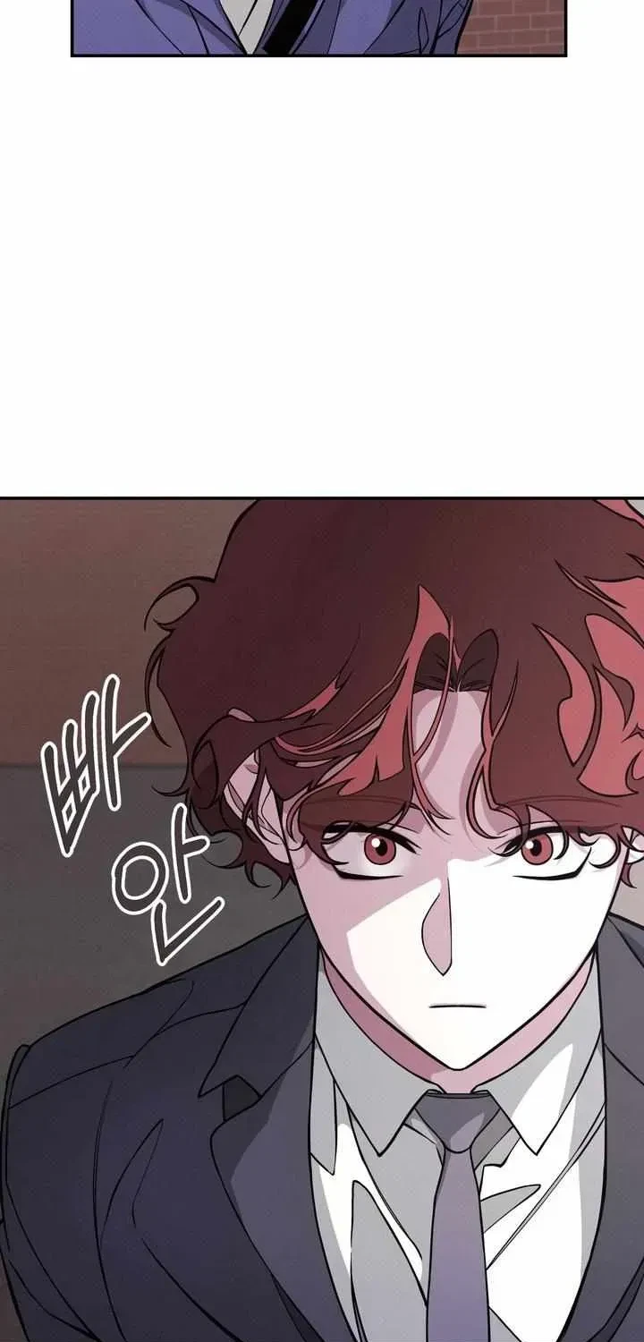 Chapter 1.1, page 40