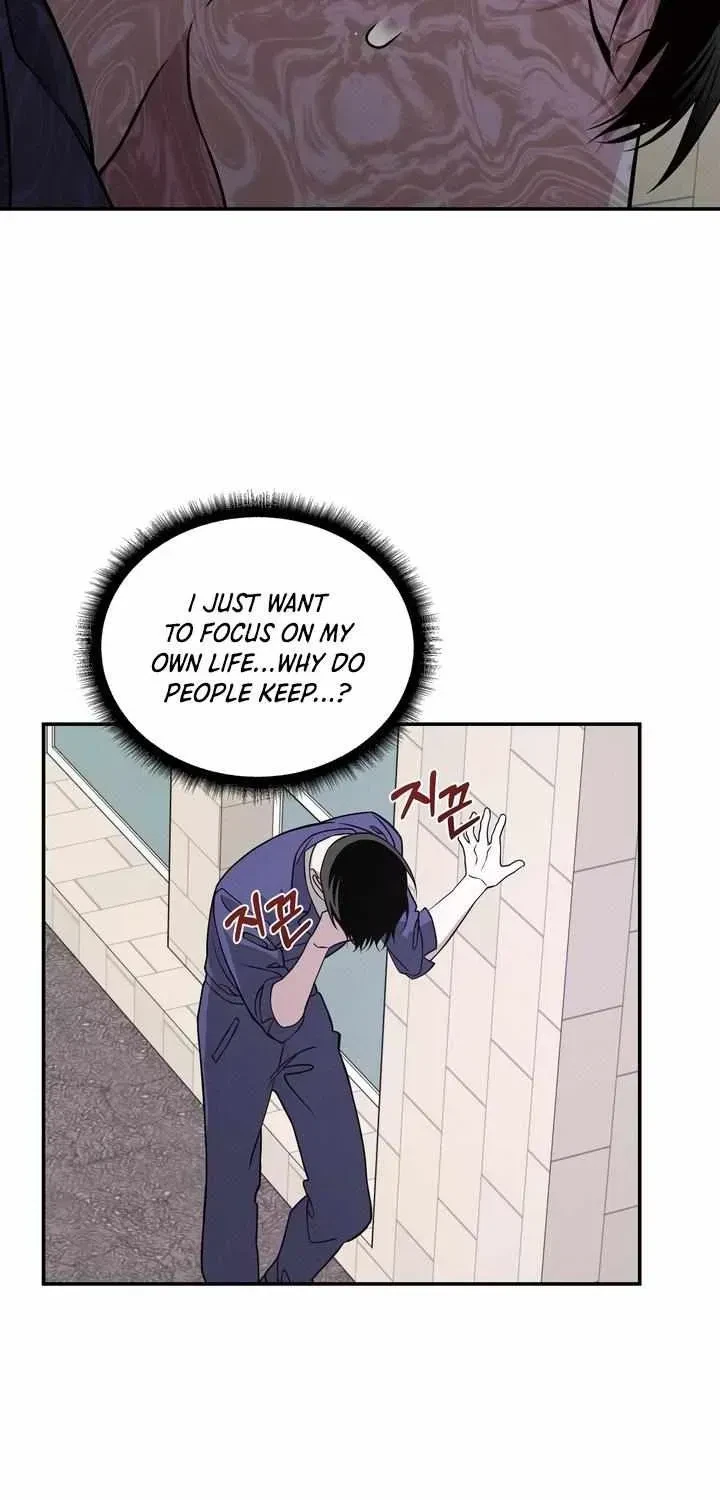 Chapter 1.1, page 44