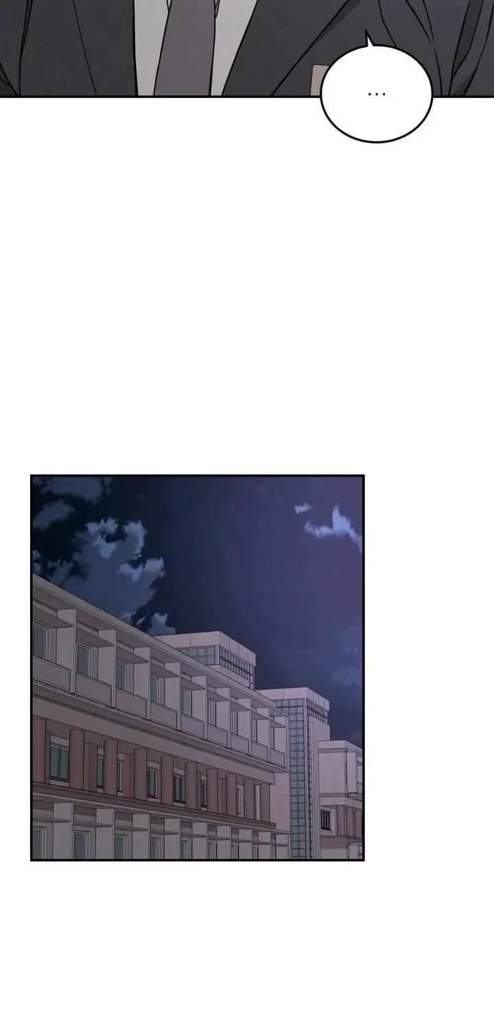 Chapter 1.1, page 48
