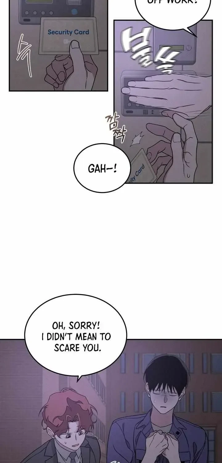 Chapter 1.1, page 50