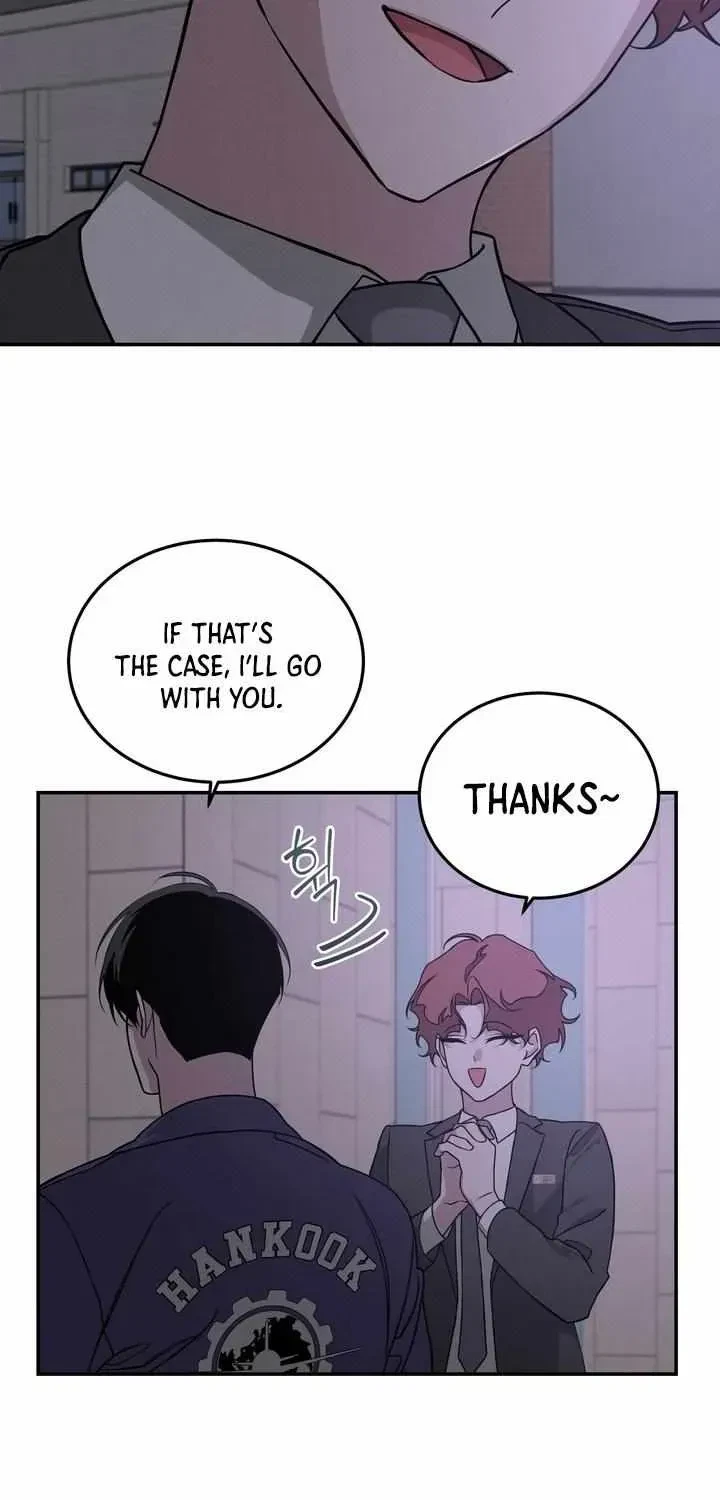 Chapter 1.1, page 54