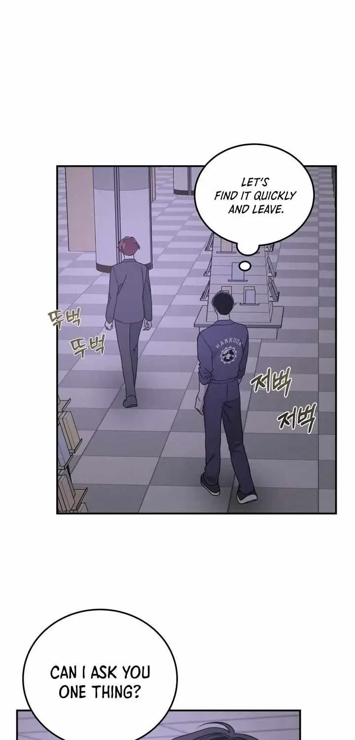 Chapter 1.1, page 56