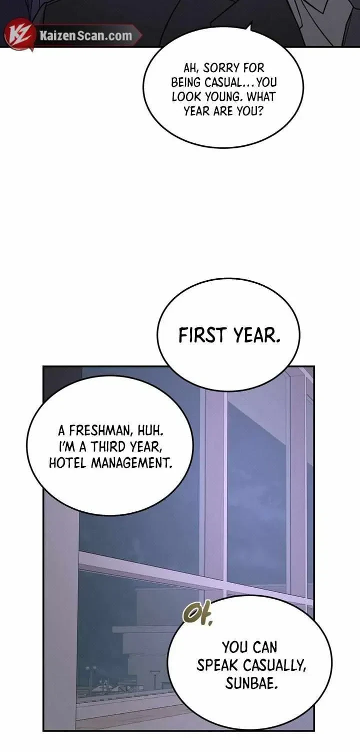 Chapter 1.1, page 58