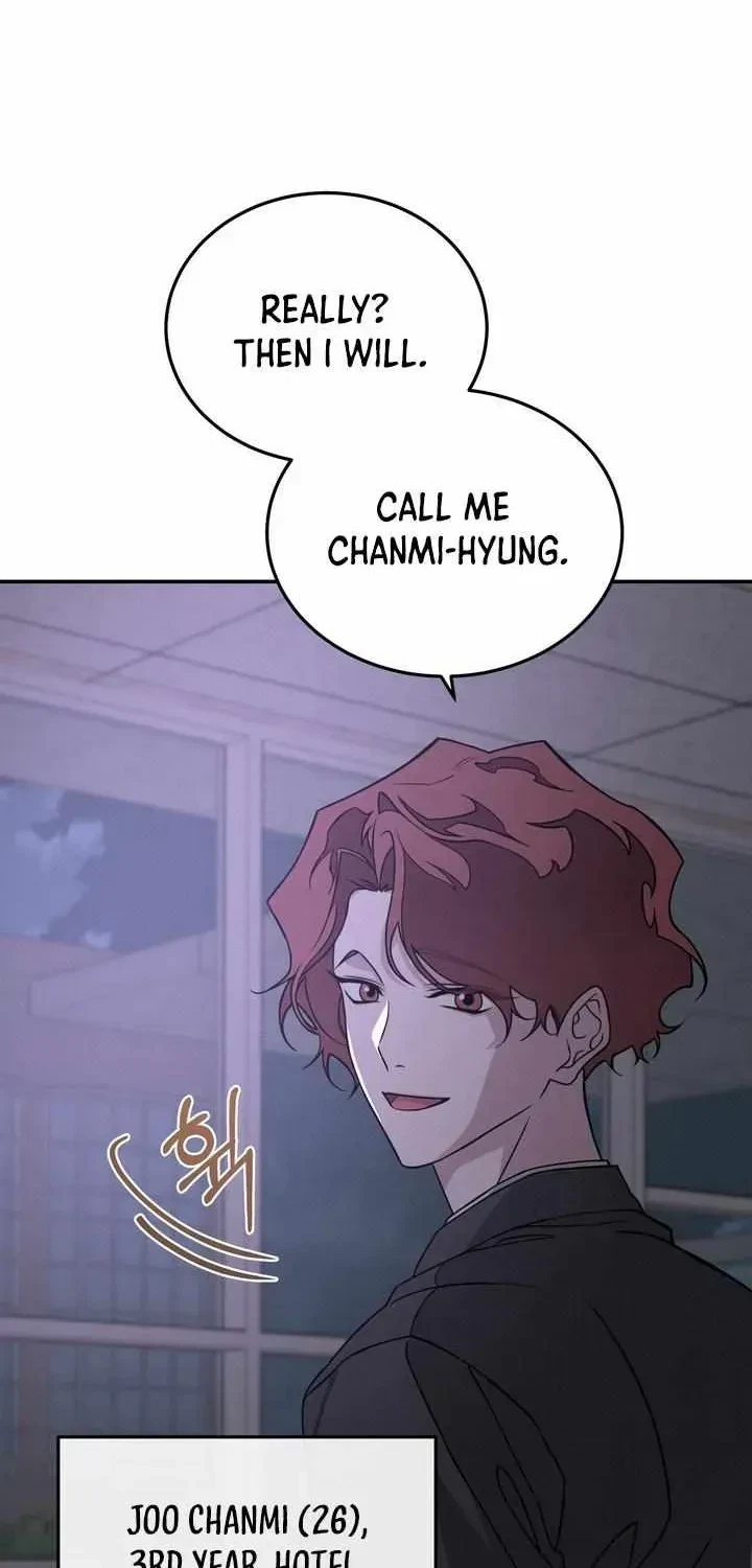 Chapter 1.1, page 59