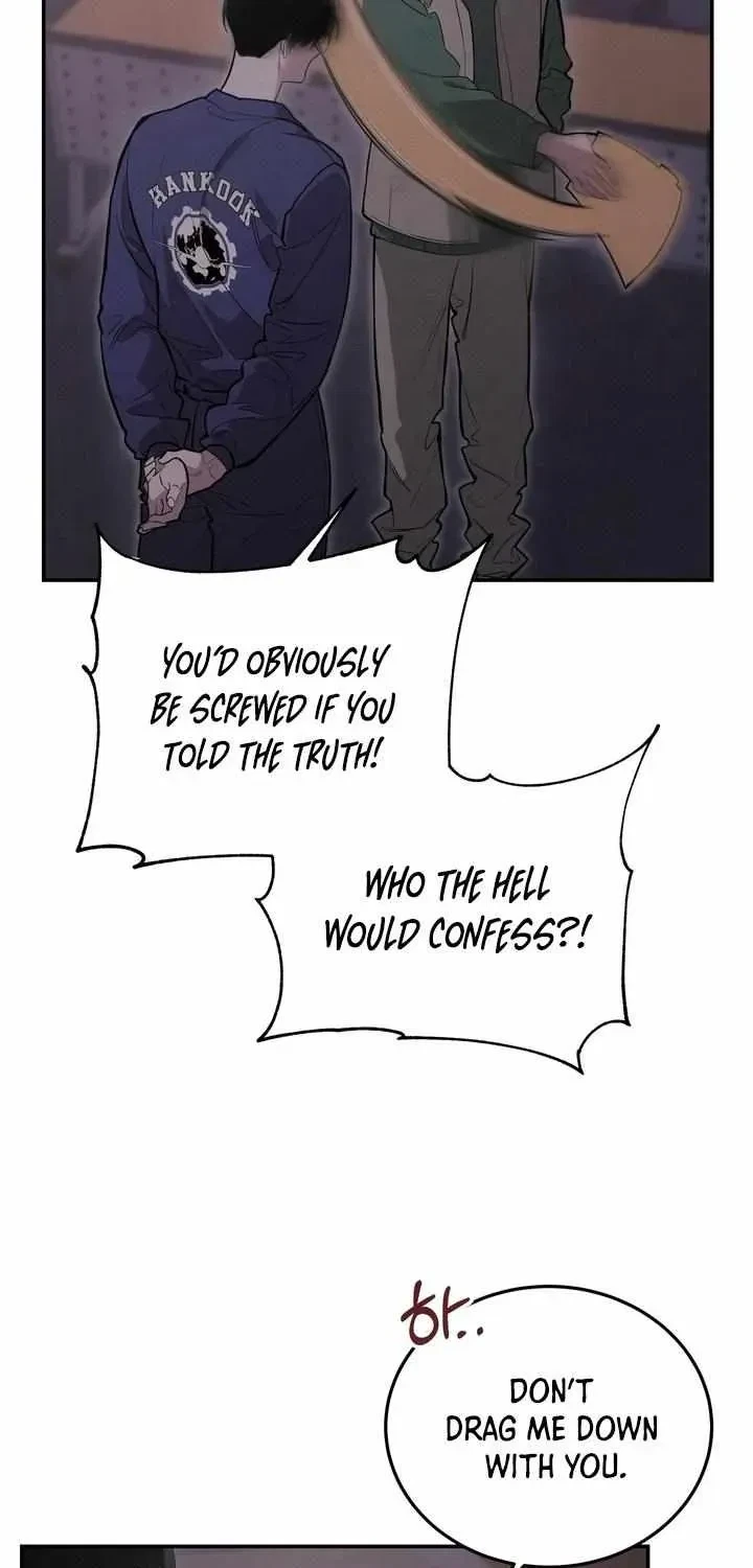 Chapter 1.1, page 6