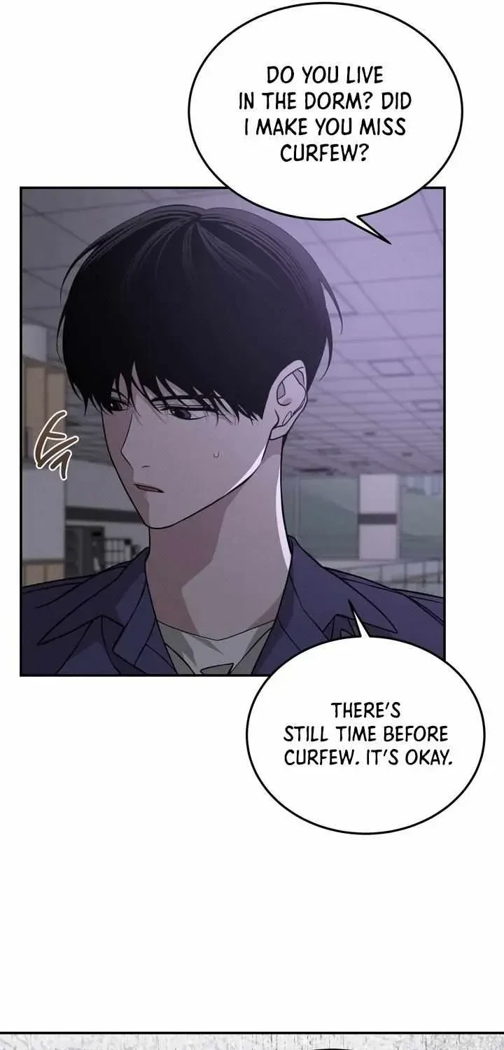 Chapter 1.1, page 62