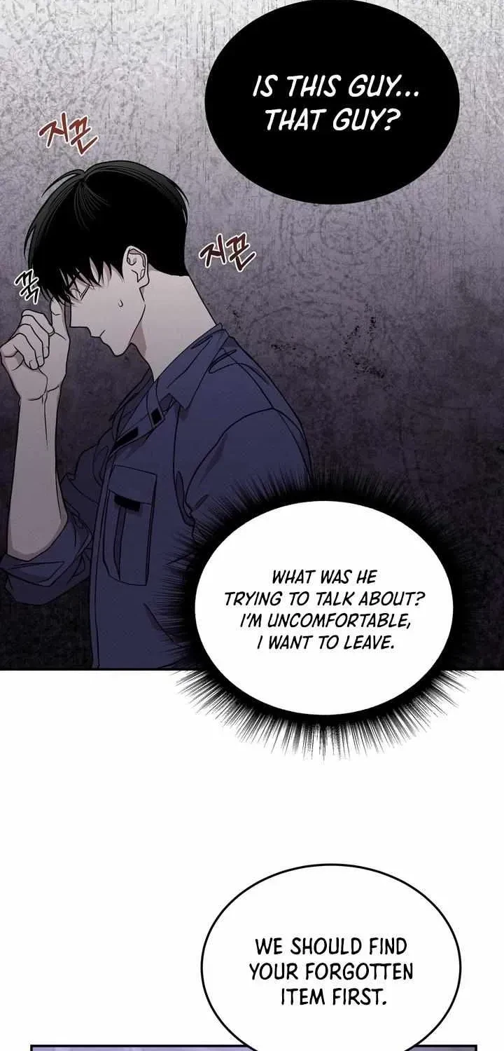Chapter 1.1, page 63