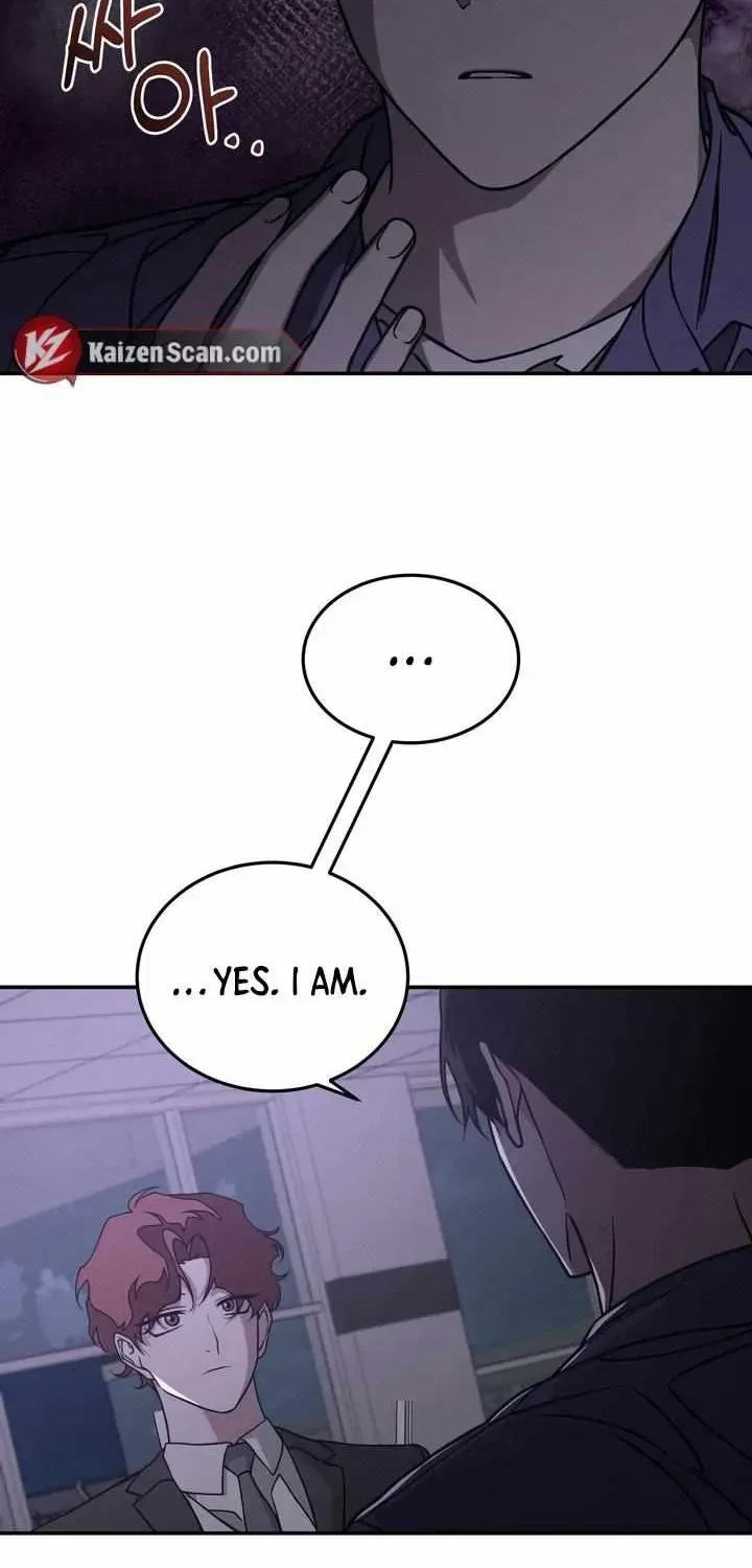 Chapter 1.1, page 65