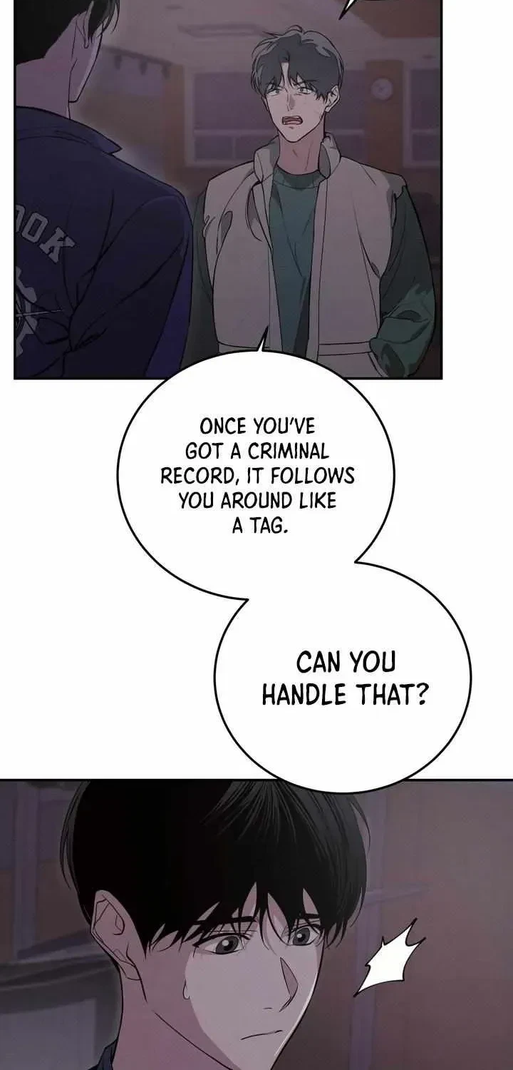 Chapter 1.1, page 7
