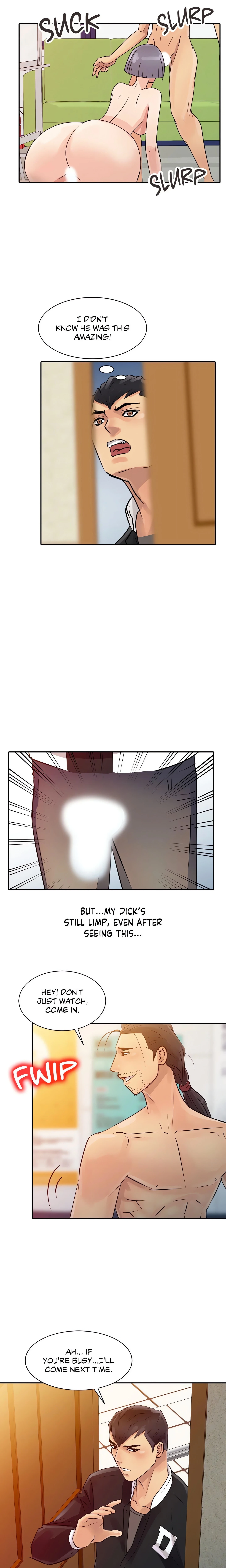 Chapter 7, page 10