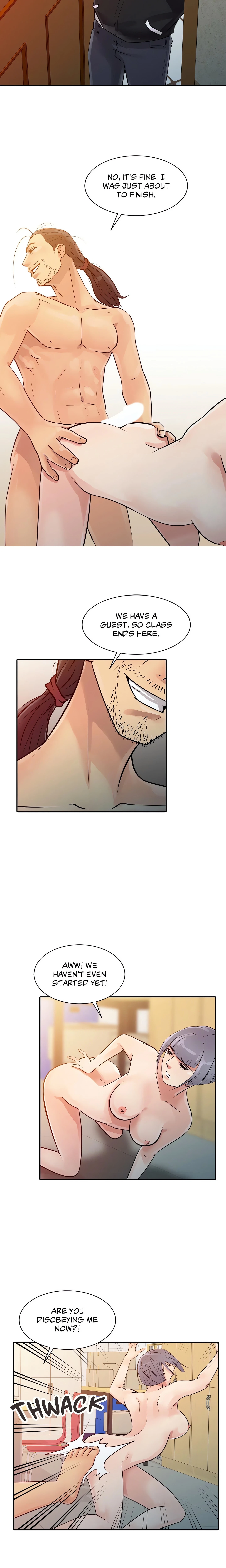 Chapter 7, page 11