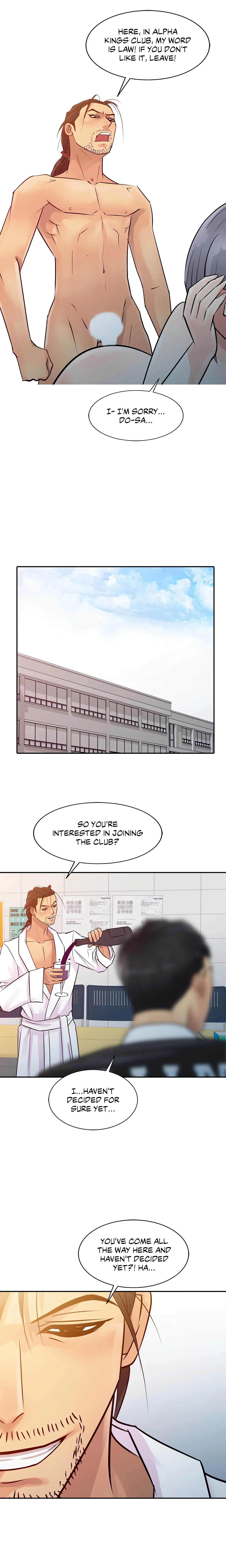 Chapter 7, page 12