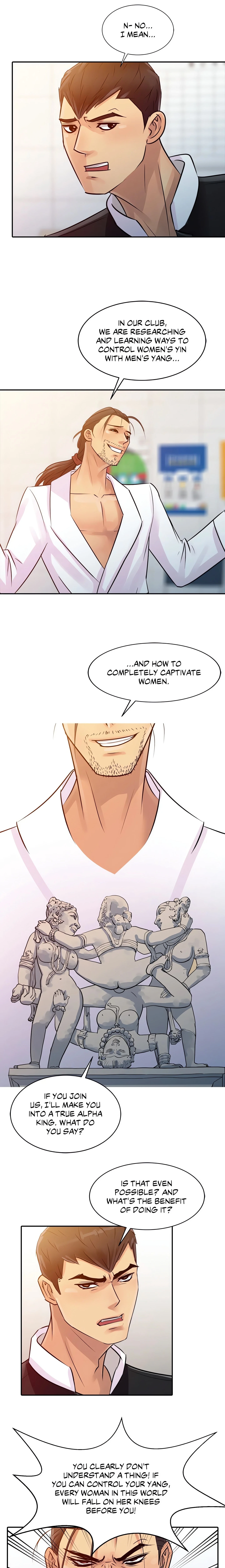 Chapter 7, page 13