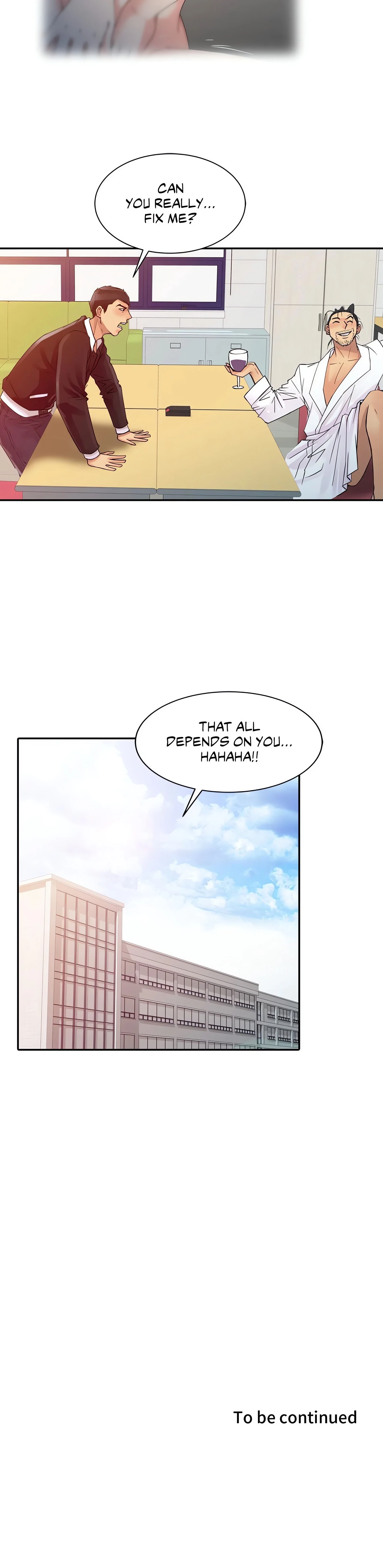 Chapter 7, page 15