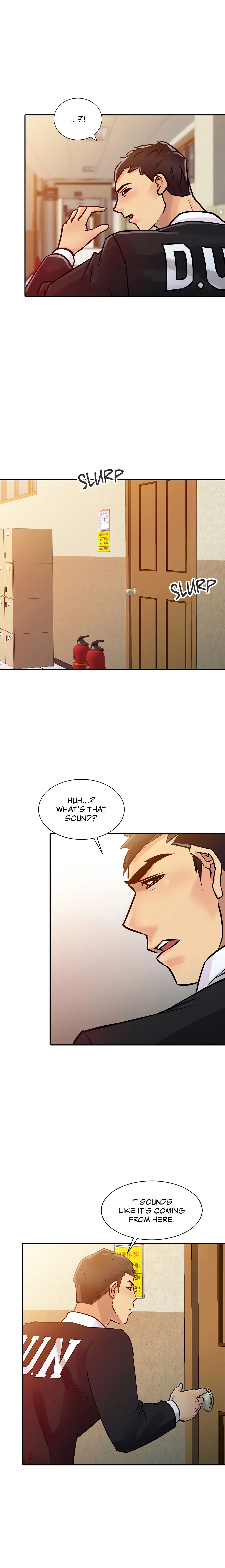 Chapter 7, page 6
