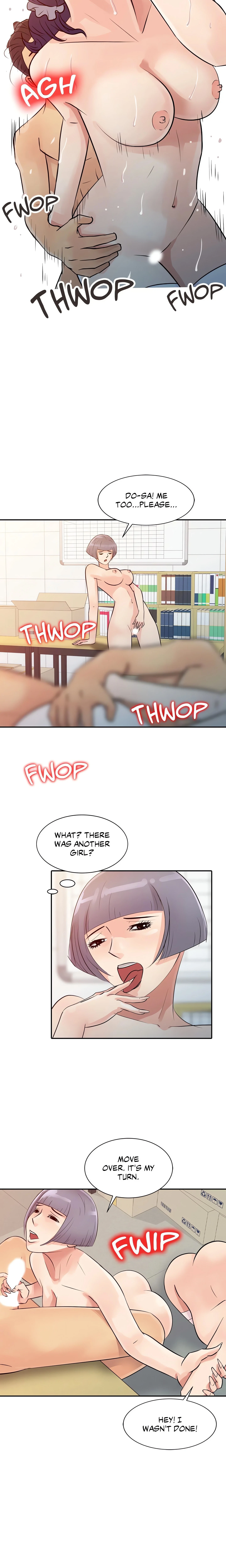 Chapter 7, page 9