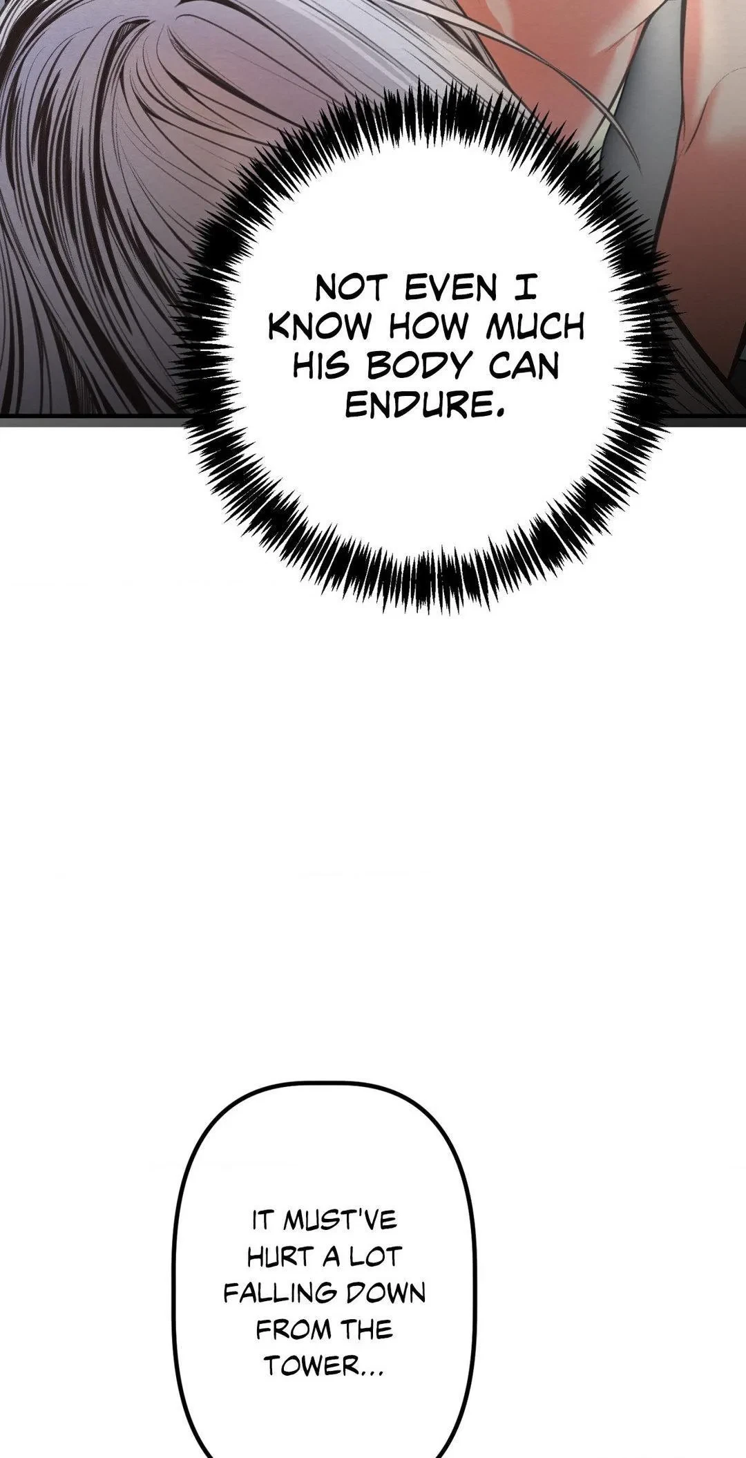 Chapter 40, page 20