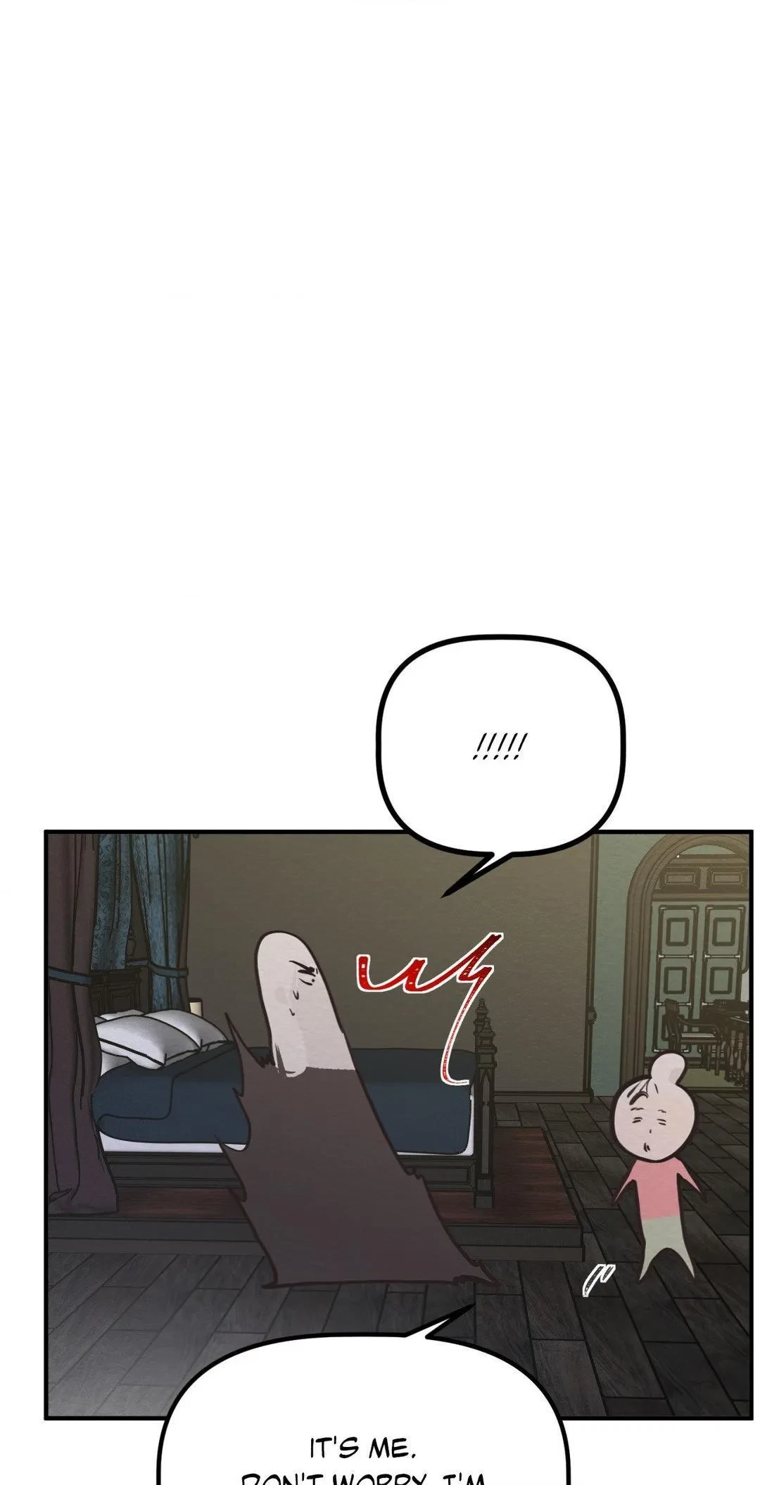 Chapter 40, page 22