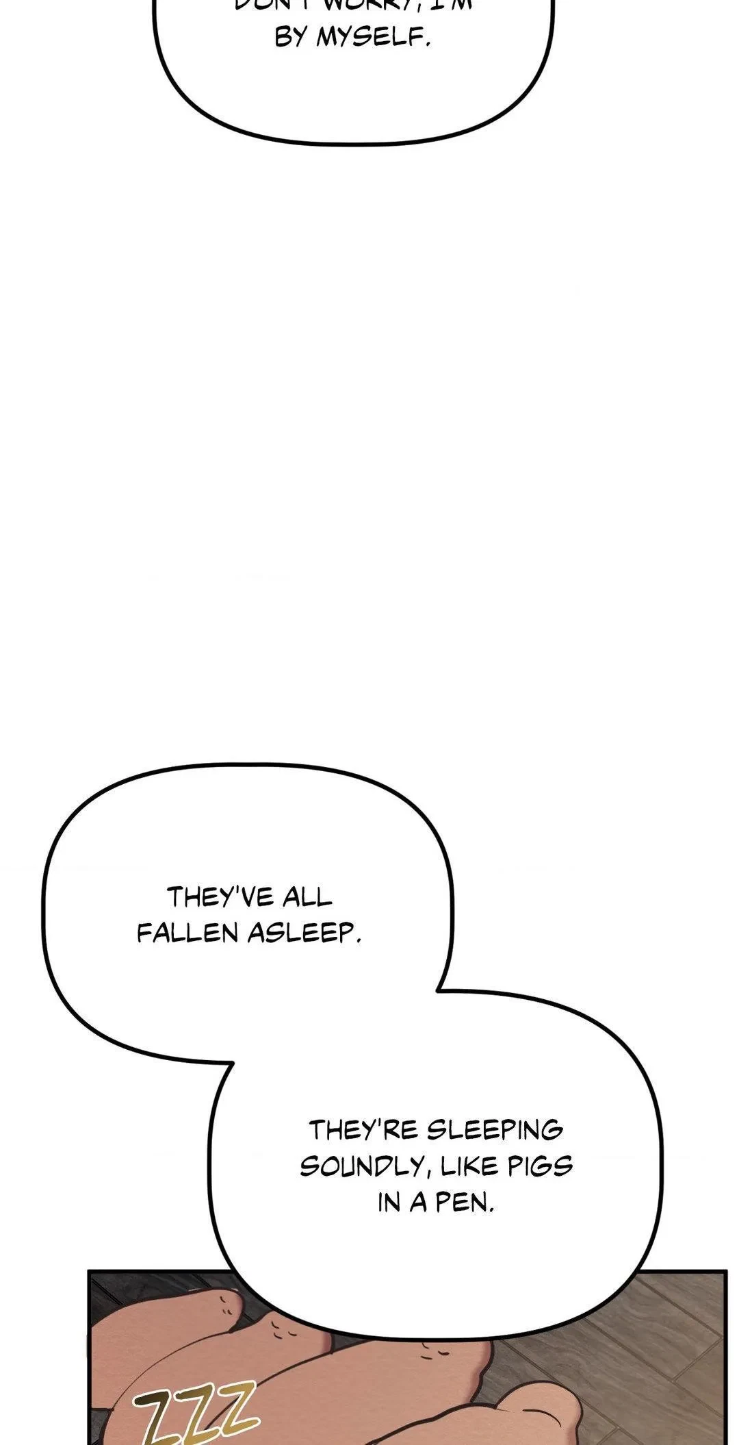 Chapter 40, page 23