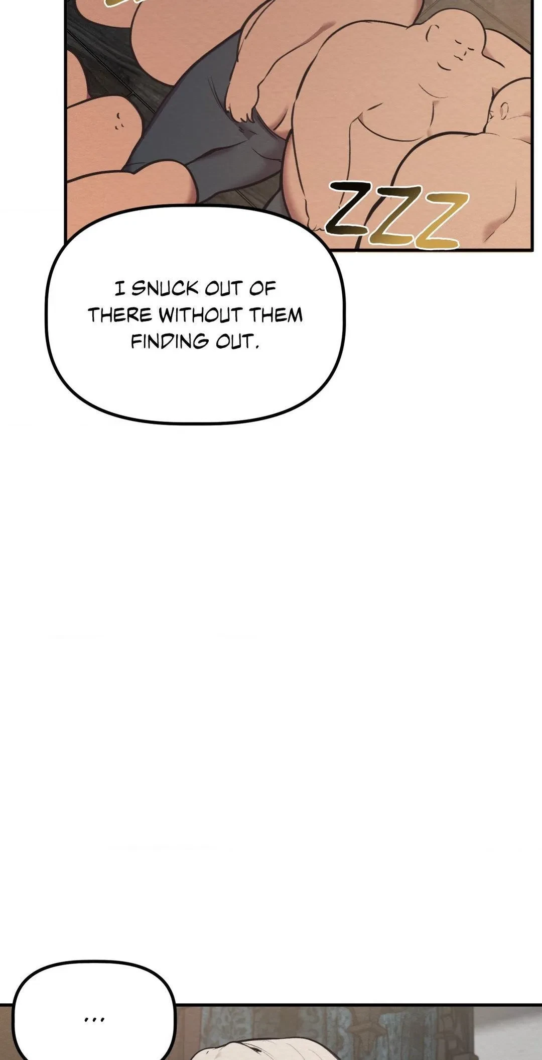 Chapter 40, page 24