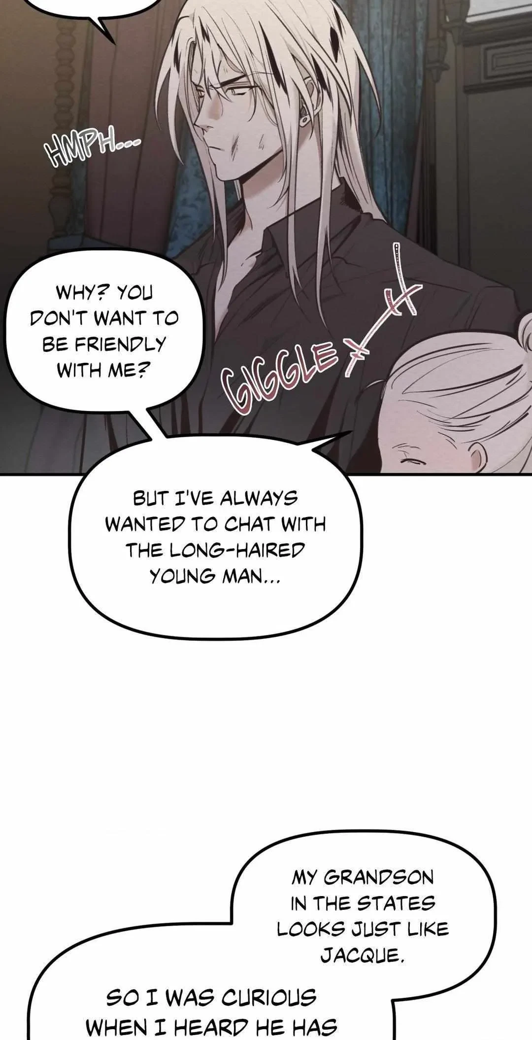 Chapter 40, page 25