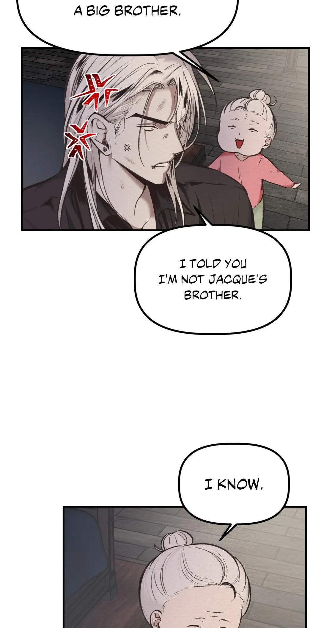 Chapter 40, page 26