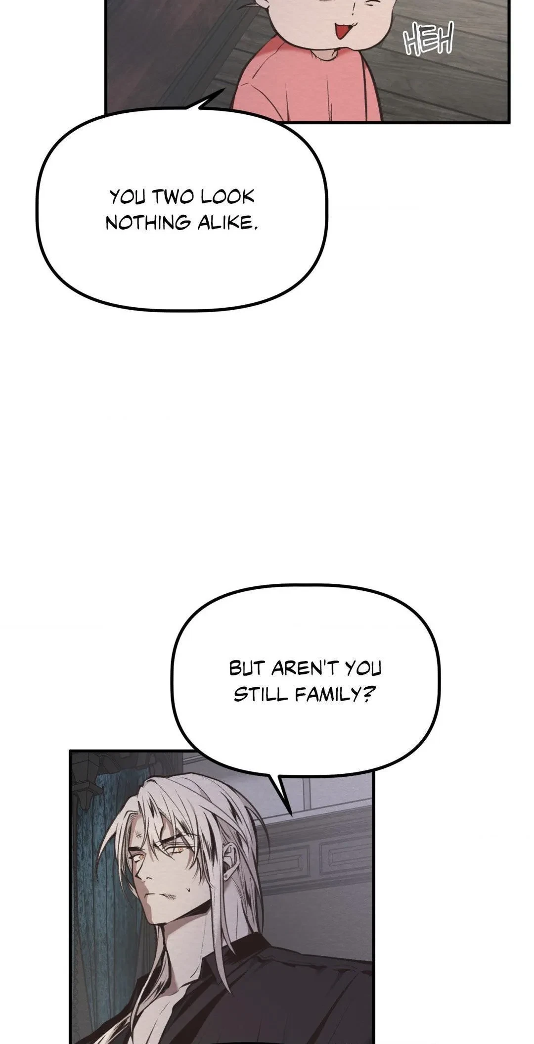 Chapter 40, page 27