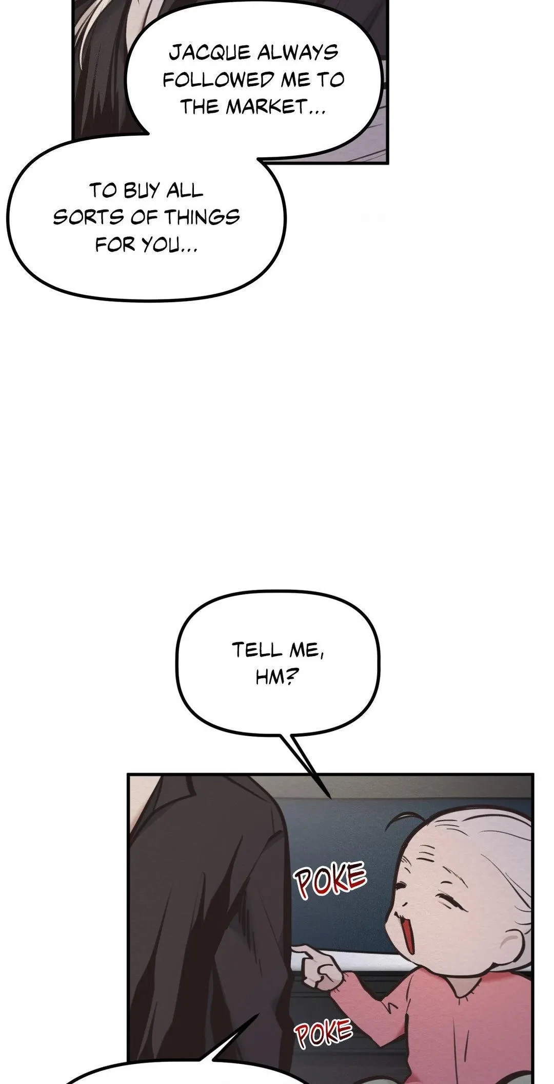 Chapter 40, page 28